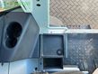 Minicargadora - Liebherr - l 509 stereo