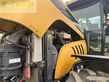 Tractor agrícola - Challenger - mt 575b
