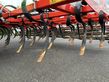 Cultivador - Kuhn - prolander
