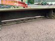 Cortacésped manual - Kverneland - faucheuse kt2532h kverneland