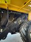 Cosechadora de Cereal - New Holland - cs 6080 mit 6,10m varifeed