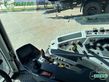 Tractor agrícola - Valtra - t 214 direct Direct