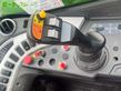 Telescopica - Merlo - tf 42.7-116