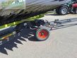 Cabezal - Claas - vario 930