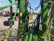 Henificador - Krone - swadro tc 760