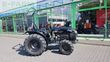 Tractor agrícola - Kubota - l1-382 hydrostat-sonderfarbe