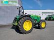 Tractor agrícola - John Deere - 5m