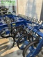 Grada rotativa -  - köckerling allrounder 750