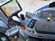 Tractor agrícola - New Holland - t 7.225 auto command