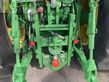 Tractor agrícola - John Deere - traktor 7r330