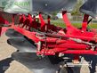 Arado - Pöttinger - servo 35 s p/50 sw