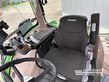 Tractor agrícola - Fendt - 936 vario gen7 profi plus