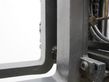Elevadora - Linde - h 30 d 1202