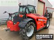Telescopica - Massey Ferguson - th7030