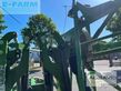 Rastrillo - Krone - swadro tc 880