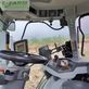 Tractor agrícola - Claas - 870 cmatic
