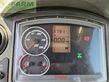 Tractor agrícola - Claas - axos 330 cx