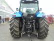 Tractor agrícola - Landini - 7-160