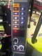 Tractor agrícola - Claas - arion 650 cis hexashift