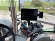 Tractor agrícola - Fendt - 936 vario gen7 profi plus