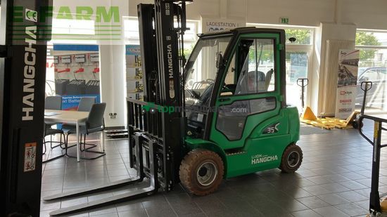 Elevadora -  - cpd35-xd6-si21