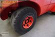 Elevadora - Linde - h 30 t 351-03
