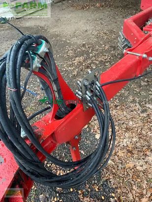 Sembradora - Horsch - pronto 6 dc