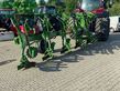 Arado - Amazone - cayron 200 v