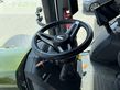 Tractor agrícola - Valtra - q305