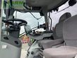 Tractor agrícola - Claas - axion 830 cmatic cebis CMATIC CEBIS