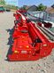 Grada rotativa - Maschio - gabbiano 5000