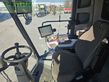 Cosechadora de Cereal - Claas - lexion 8800 terra trac