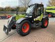 Telescopica - Claas - SCORPION 736 VARIPOWER - STAGE V