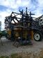 Atomizador - Caruelle - hydrostar