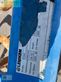Cultivador - Lemken - kristall 9/600 kua