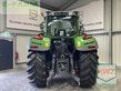 Tractor agrícola - Fendt - 618 vario