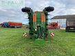 Sembradora directa - Amazone - cayenna 6001-c