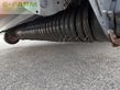 Empacadora gigant - Claas - rollant 454 rc uniwrap