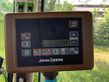 Empacadora gigant - John Deere - f441m