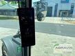 Tractor agrícola - Valtra - t 235 d 2a1