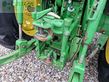 Tractor agrícola - John Deere - 7730