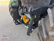 Tractor agrícola - Steyr - 6280 absolut cvt