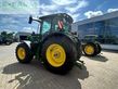 Tractor agrícola - John Deere - 6r150 6r 150
