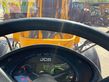 Telescopica - JCB - tm320s agri pivot steer telehandler (st26266)