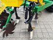 Cultivador - Kerner - komet k 300 üh