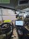 Tractor agrícola - Claas - arion 660 cmatic cebis