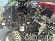 Empacadora gigant - Massey Ferguson - rb 4180v xtra