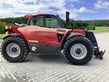 Telescopica - Manitou - mlt 840-145 ps