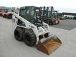 Minicargadora - Bobcat - s 130 ( 2.365kg ) high flow