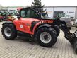 Telescopica -  - manitou mlt 730 115v